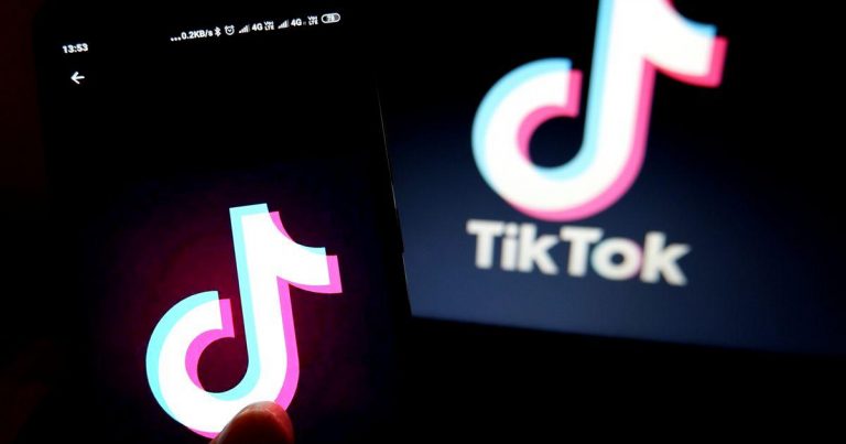 Аккаунты подростков 13–15 лет в TikTok станут приватными