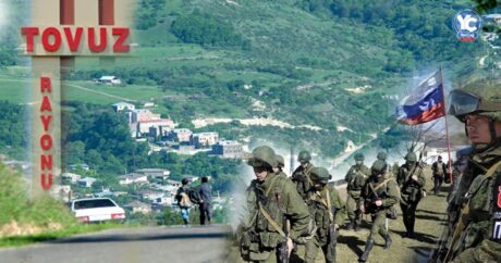 Товузская битва, азербайджано-турецкие учения и арест вагнеровцев в Белоруси