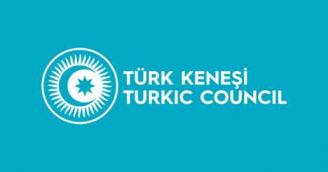 Тюркский совет осуждает артиллерийский обстрел Товузского района Арменией