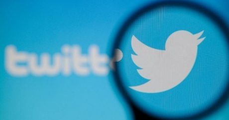 Twitter удалил связанные с властями Армении аккаунты