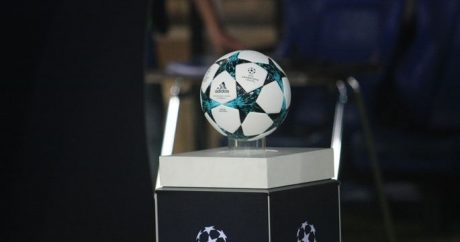 Матчи 1/8 финала футбольных еврокубков сезона-2019/20 пройдут без зрителей