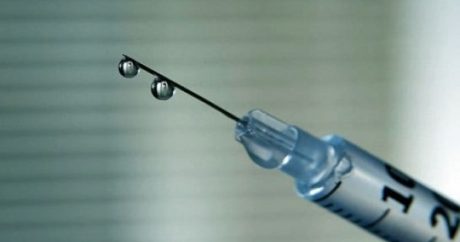 Кто будет подлежать вакцинации против коронавируса в Казахстане
