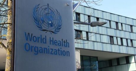 ВОЗ призывает мировое сообщество готовиться к новой пандемии