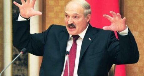 Президент Беларуси поручил «разобраться» с порталом tut.by