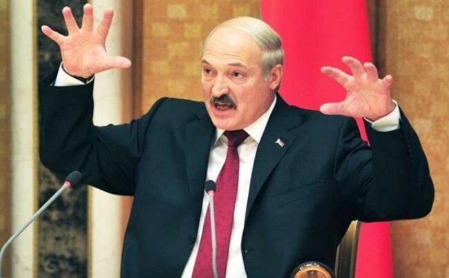 Президент Беларуси поручил «разобраться» с порталом tut.by