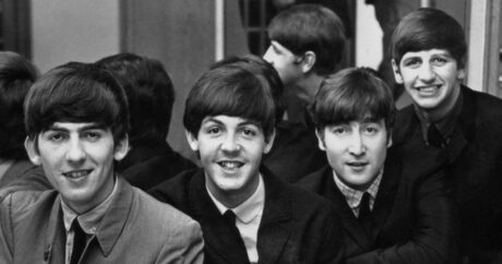 Пол Маккартни раскрыл причину распада The Beatles