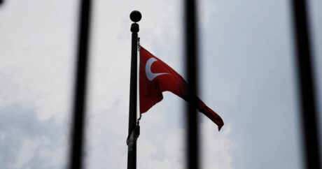 ЕС ускорит введение санкций против Турции