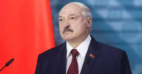 Охрана границ Беларуси будет усилена