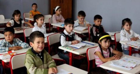 В Грузии откроются школы, детсады и кинотеатры