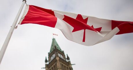 Канада окажет помощь Ливану в общей сложности на $22,5 млн