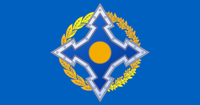 В ОДКБ призвали разрешить карабахский конфликт мирным путем