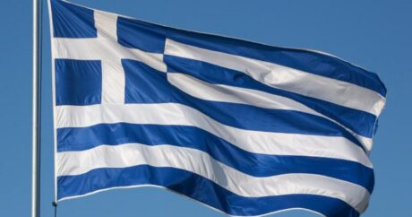 МИД Греции призвал к сдержанности стороны карабахского конфликта