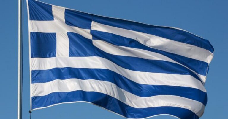 МИД Греции призвал к сдержанности стороны карабахского конфликта
