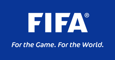ФИФА отреагировала на убийство азербайджанского подростка