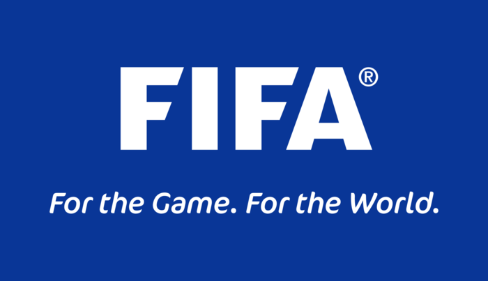ФИФА отреагировала на убийство азербайджанского подростка