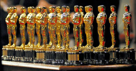 Киноакадемия объявила новые критерии для получения «Оскара»
