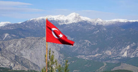 Турция организует VII Стамбульскую конференцию по посредничеству