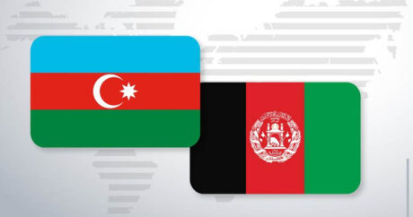 МИД Афганистана: Кабул поддерживает позицию Азербайджана по Карабаху