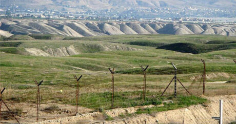 Узбекистан открывает границы
