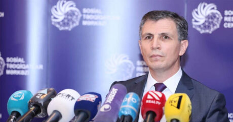 В Азербайджане деятельность исполнительных властей будет расследована