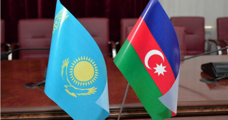 Казахстан и Азербайджан укрепляют сотрудничество в сфере медицинского туризма