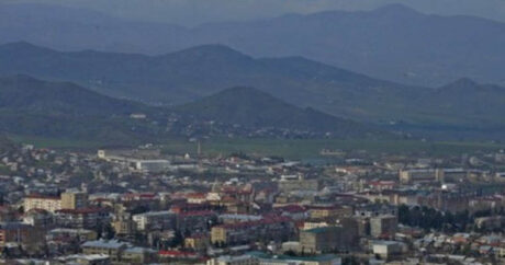 «Известия»: В Ханкенди началась стихийная эвакуация армян