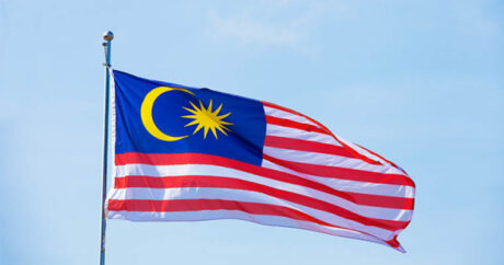 МИД Малайзии распространил заявление в поддержку Азербайджана