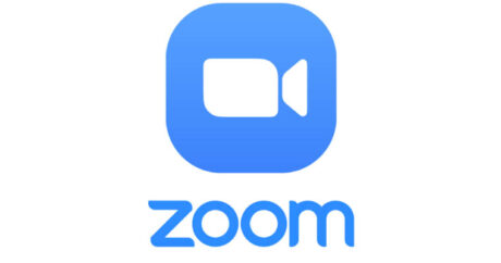 Создатель Zoom за несколько часов стал богаче на 4,2 млрд. долларов