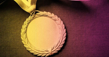 В Азербайджане учреждается новая медаль