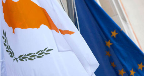 Россия и Кипр подпишут новое налоговое соглашение