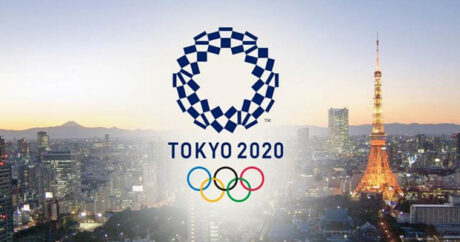МОК: Олимпиада в Токио состоится независимо от ситуации с коронавирусом
