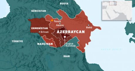 Схватка за Кавказ ужесточается: кто победит?