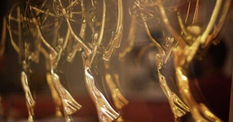 Телерейтинги церемонии вручения Emmy установили исторический антирекорд