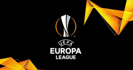 Лига Европы: Сегодня определится соперник «Карабаха»