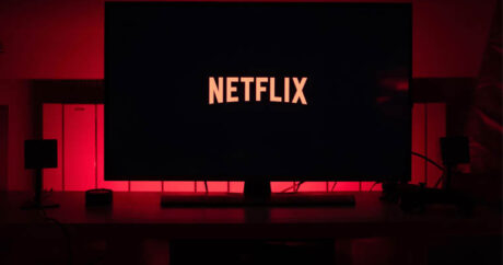 Netflix станет полностью доступен на русском языке