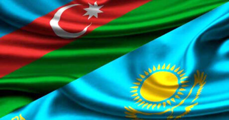Посольство Азербайджана в Казахстане обратилось к соотечественникам