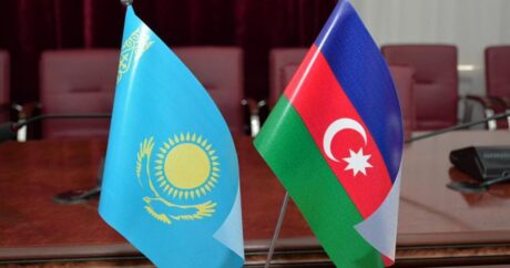 Асылбек Избаиров: «Никаких военных обязательств у Казахстана перед Арменией нет и быть не может»