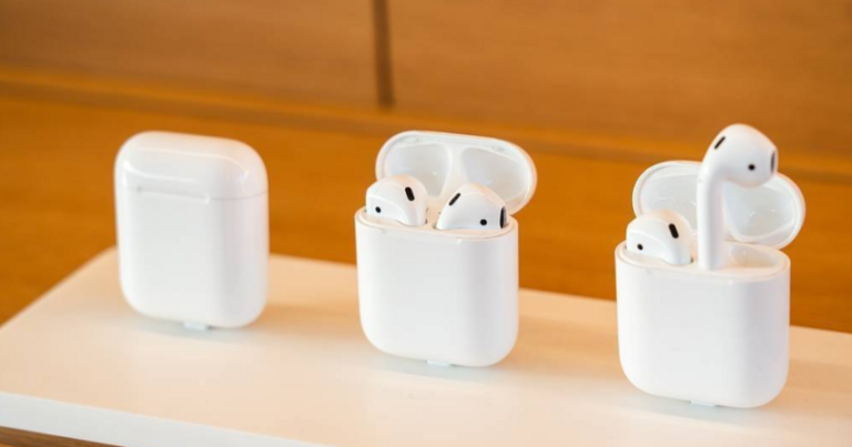 Apple обнаружила производственный брак в своих наушниках