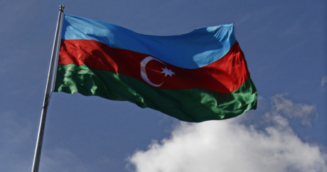 Карабах: Справедливость возмездия