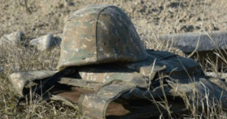 Уничтожен батальон 556-го полка ВС Армении — минобороны Азербайджана