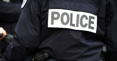 Во Франции произошло второе нападение на людей за день