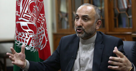 Афганистан вновь выразил поддержку Азербайджану