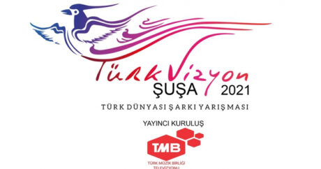 Следующий песенный конкурс Turkvision может пройти в Шуше