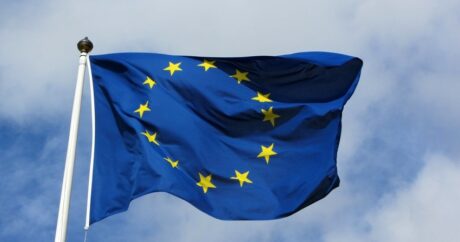 Главы МИД стран ЕС обсудят Карабах