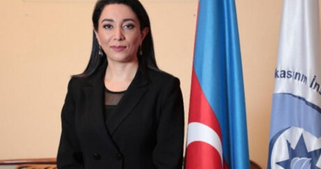 Обмудсмен обратилась в ООН в связи с пытками азербайджанских солдат
