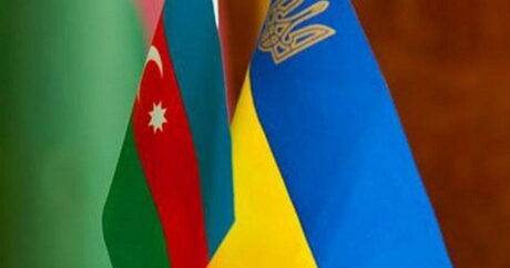 Украина вложится в развитие деоккупированных территорий Азербайджана