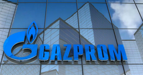 «Газпром» обсудил с Арменией условия поставок газа