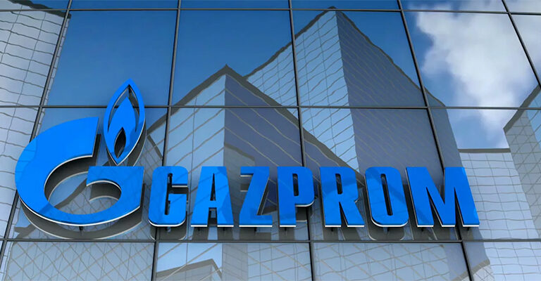 «Газпром» обсудил с Арменией условия поставок газа
