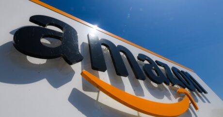 Amazon купила одного из крупнейших производителей подкастов — Wondery