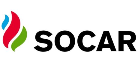 SOCAR Trading заключил долгосрочный контракт о поставках нефти в Беларусь